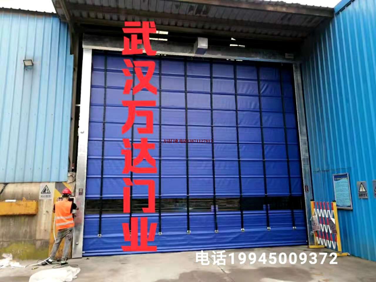深圳管道长距离内部除垢自来水管道清洗管道清洗